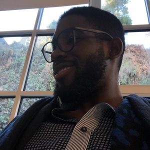 Meet your Posher, Dami